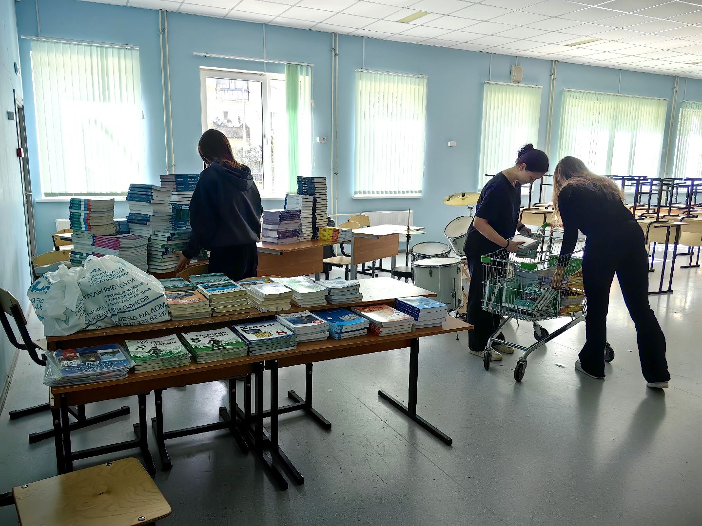 педагог, класс, учитель, лицей, русский язык, литература,