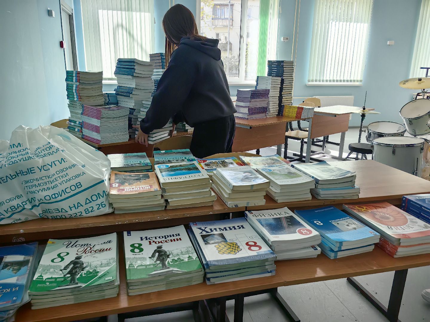 педагог, класс, учитель, лицей, русский язык, литература,