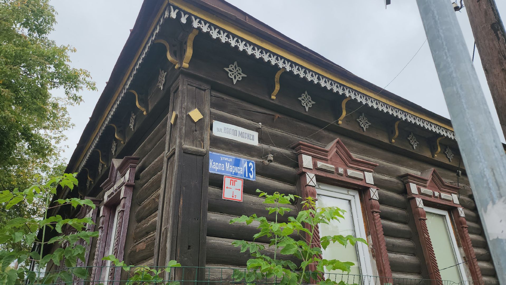 серпухов, подмосковье, обновляют зебру, пешеходный переход,