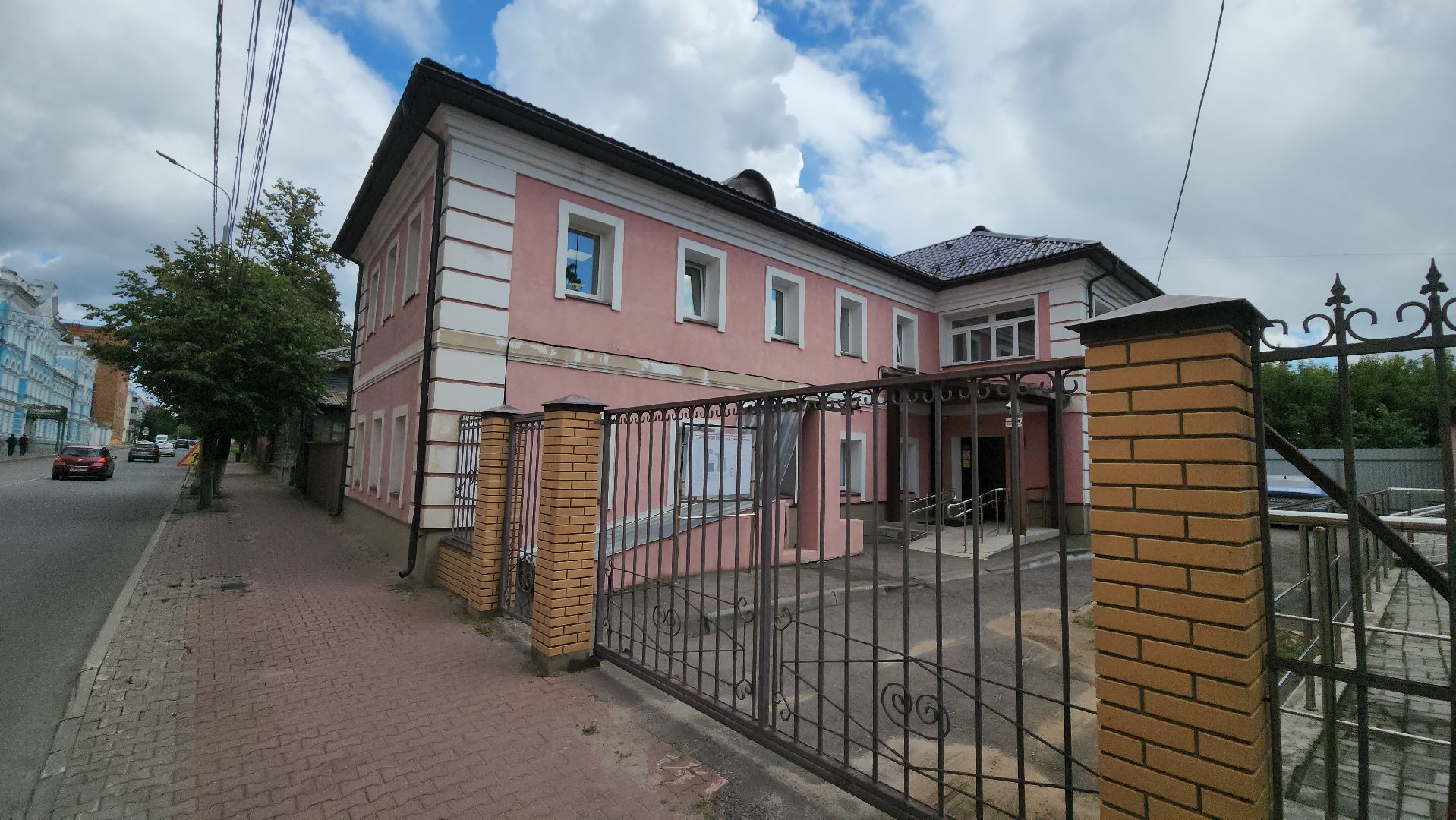 серпухов, серпуховская прокуратура, серпуховский дом ветеранов, интернет-мошенники в серпухове,