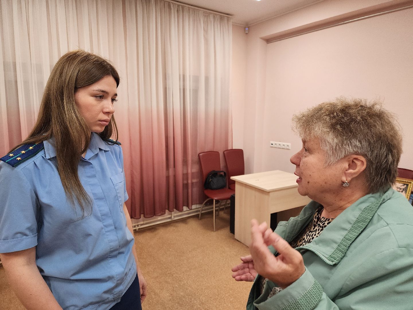 серпухов, серпуховская прокуратура, серпуховский дом ветеранов, интернет-мошенники в серпухове,