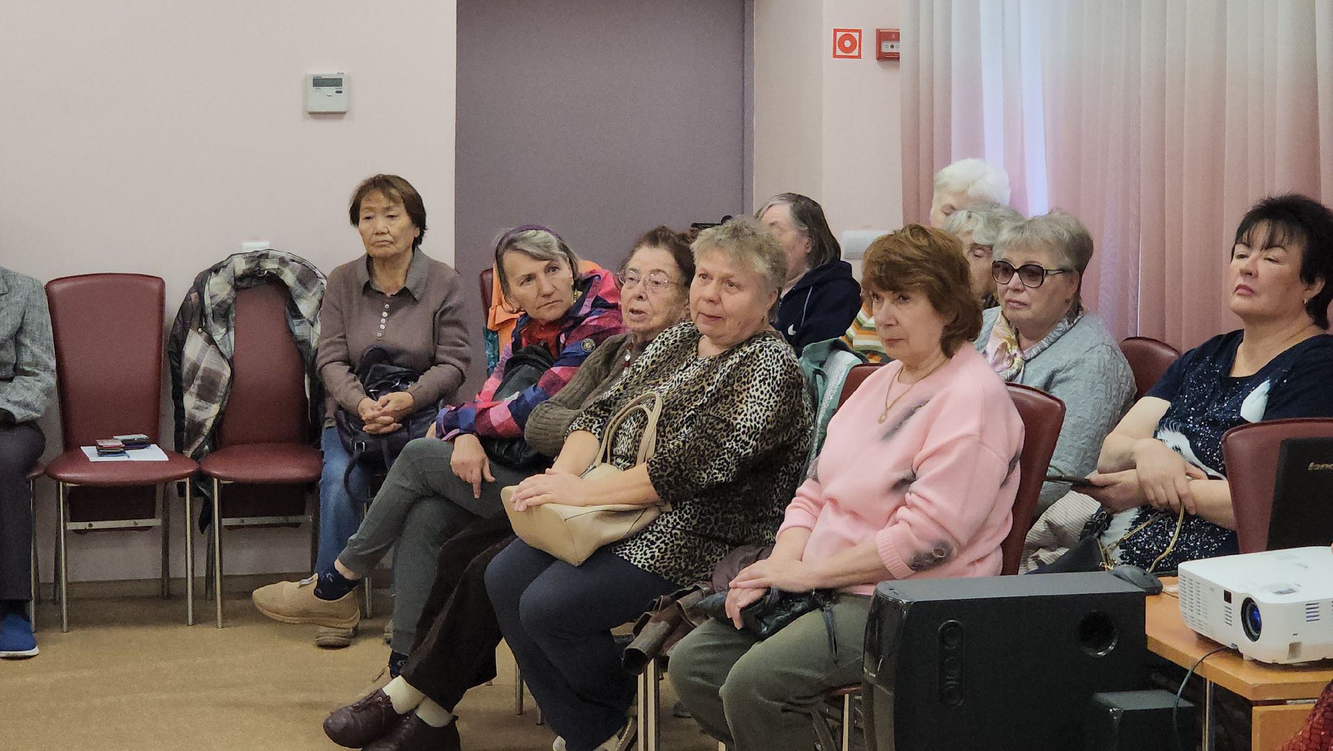 серпухов, серпуховская прокуратура, серпуховский дом ветеранов, интернет-мошенники в серпухове,