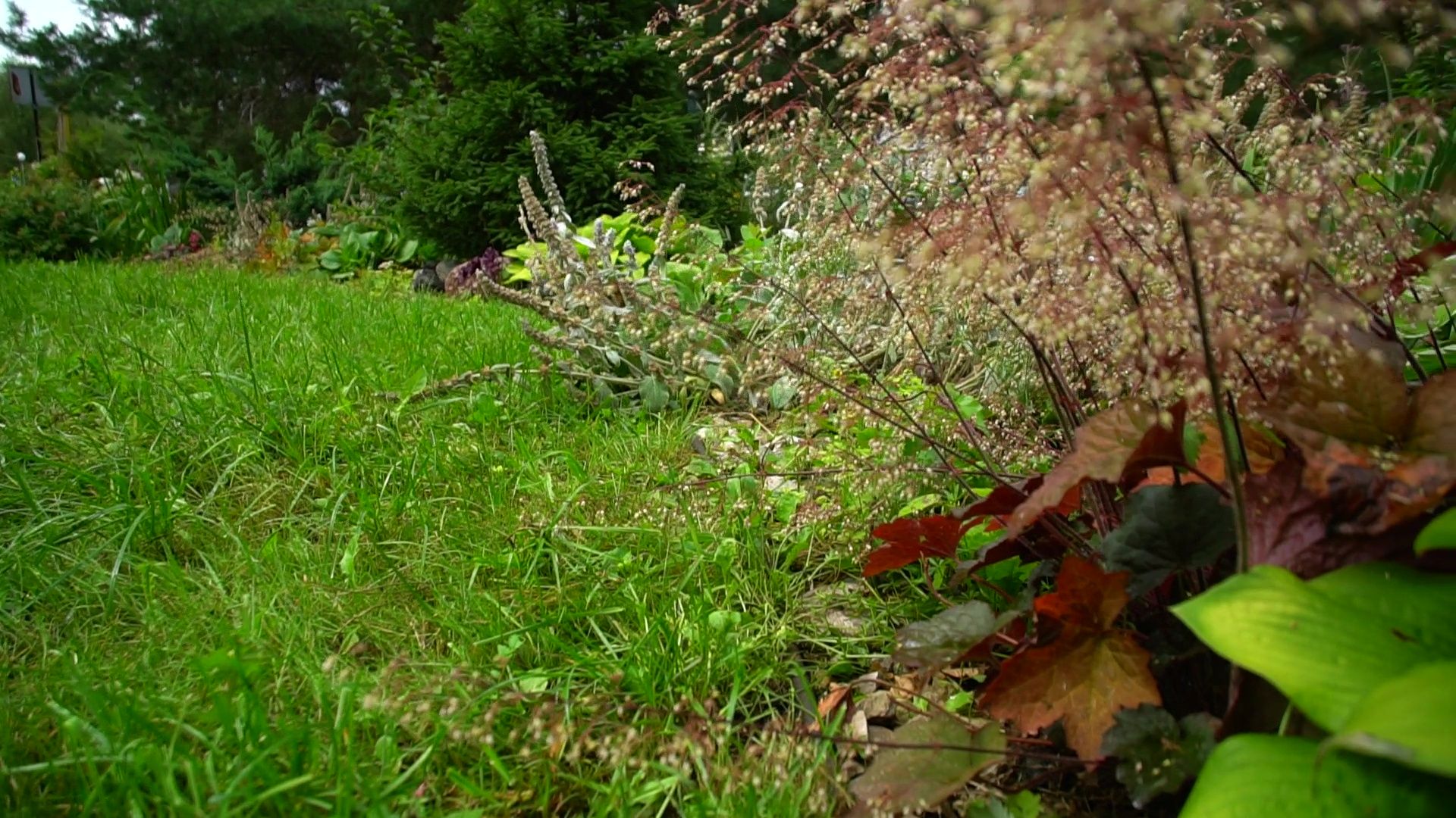 Реутов, благоустройство, мой комфортный дом, лучший двор, конкурс главы,