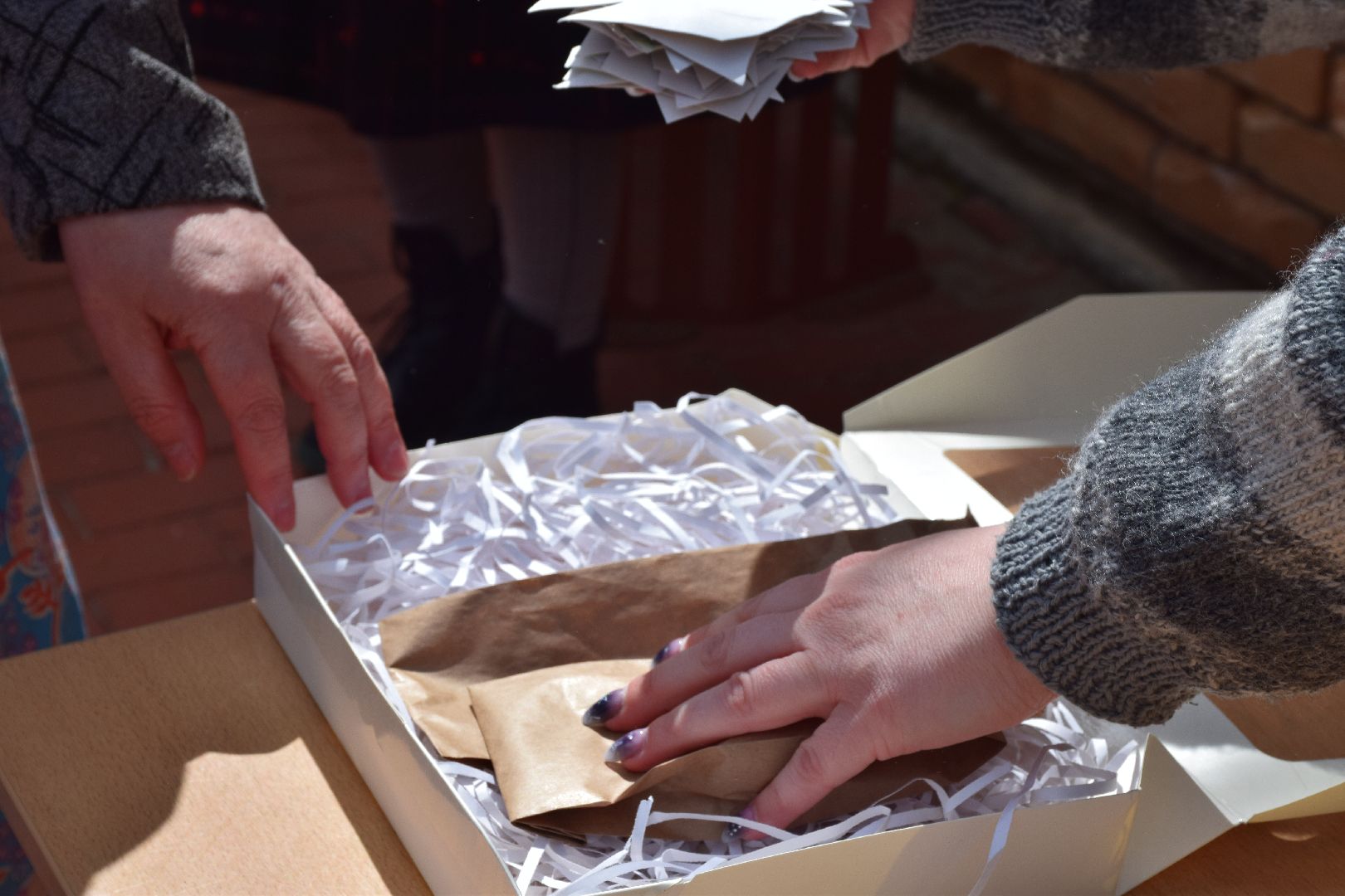 Павловский Посад, городской округ Павловский Посад, День Победы, театр, спектакль