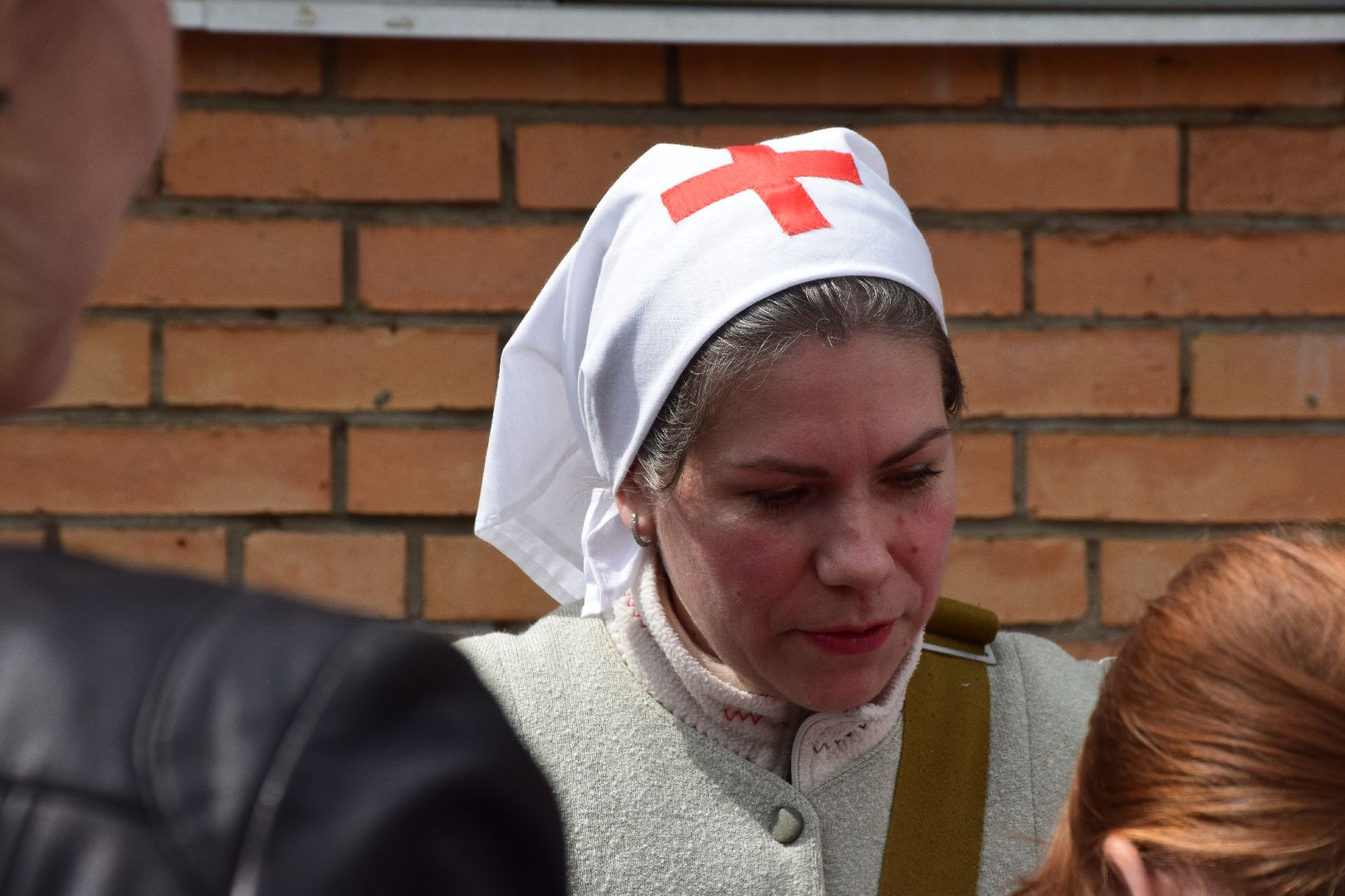 Павловский Посад, городской округ Павловский Посад, День Победы, театр, спектакль