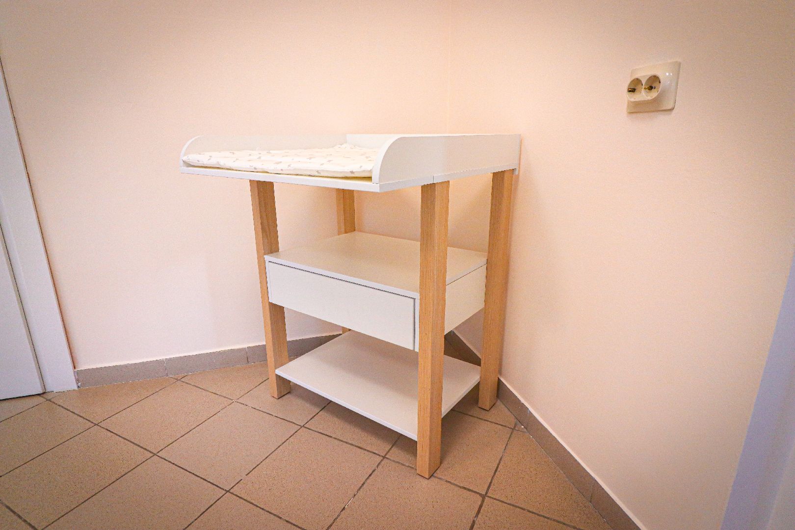 клин, медицина, роддом, дети,