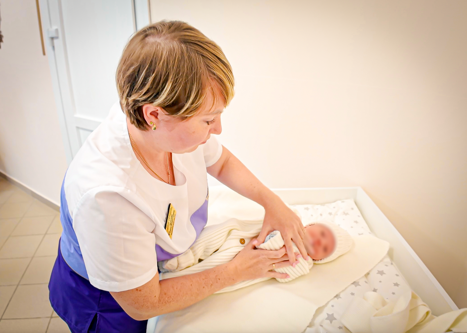 клин, медицина, роддом, дети,