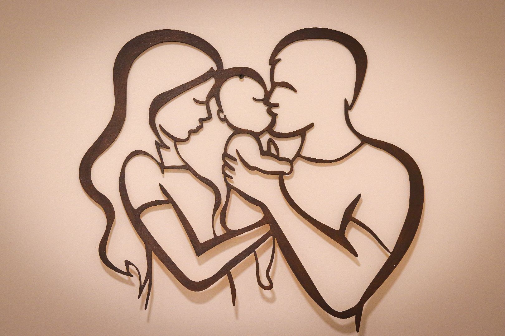 клин, медицина, роддом, дети,