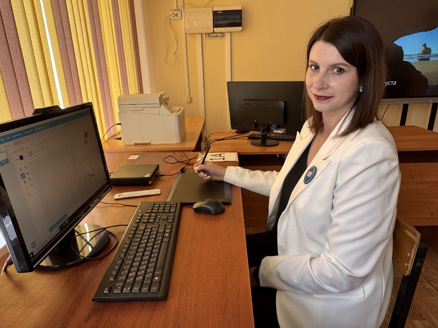 топ-100 лучших учителей подмосковья, Одинцово, Образование Подмосковья,