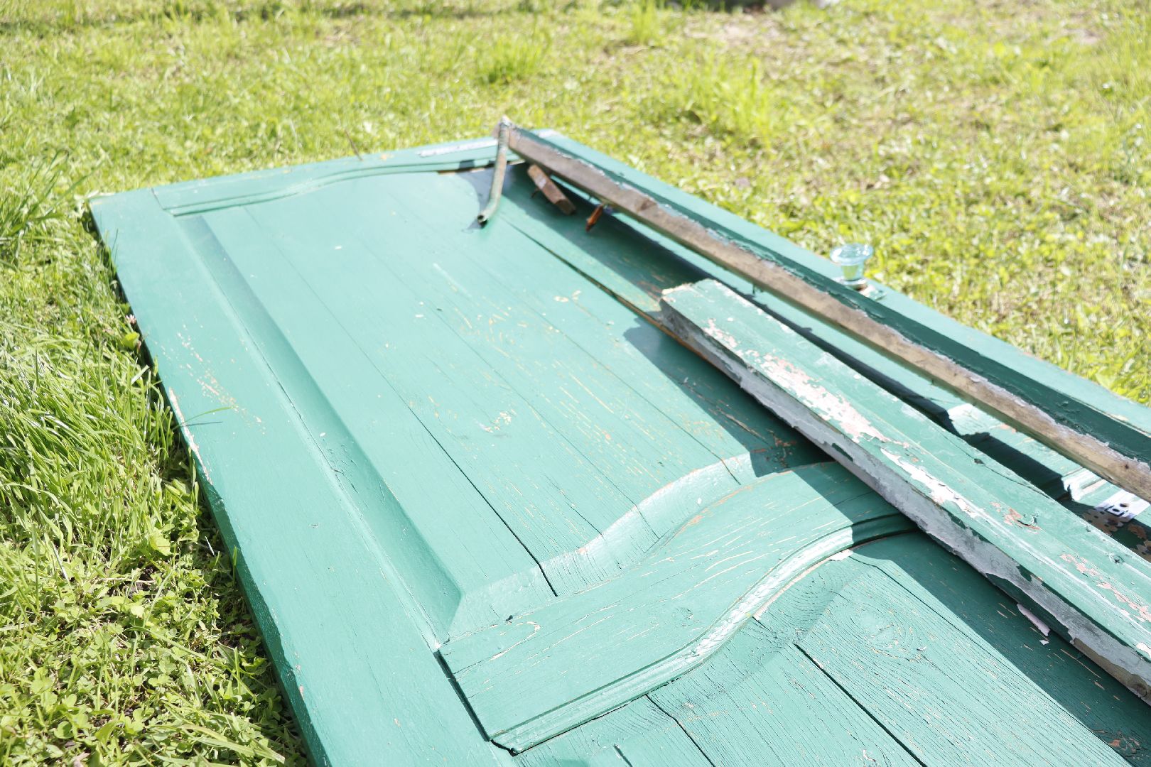 зарайск, подготовка к зиме, мкд,