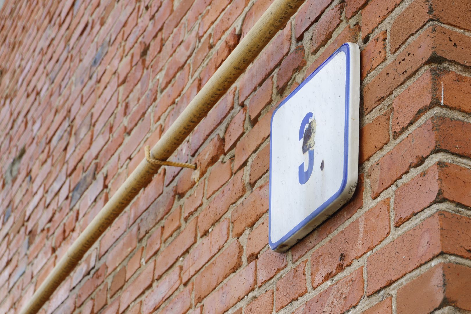 зарайск, подготовка к зиме, мкд,