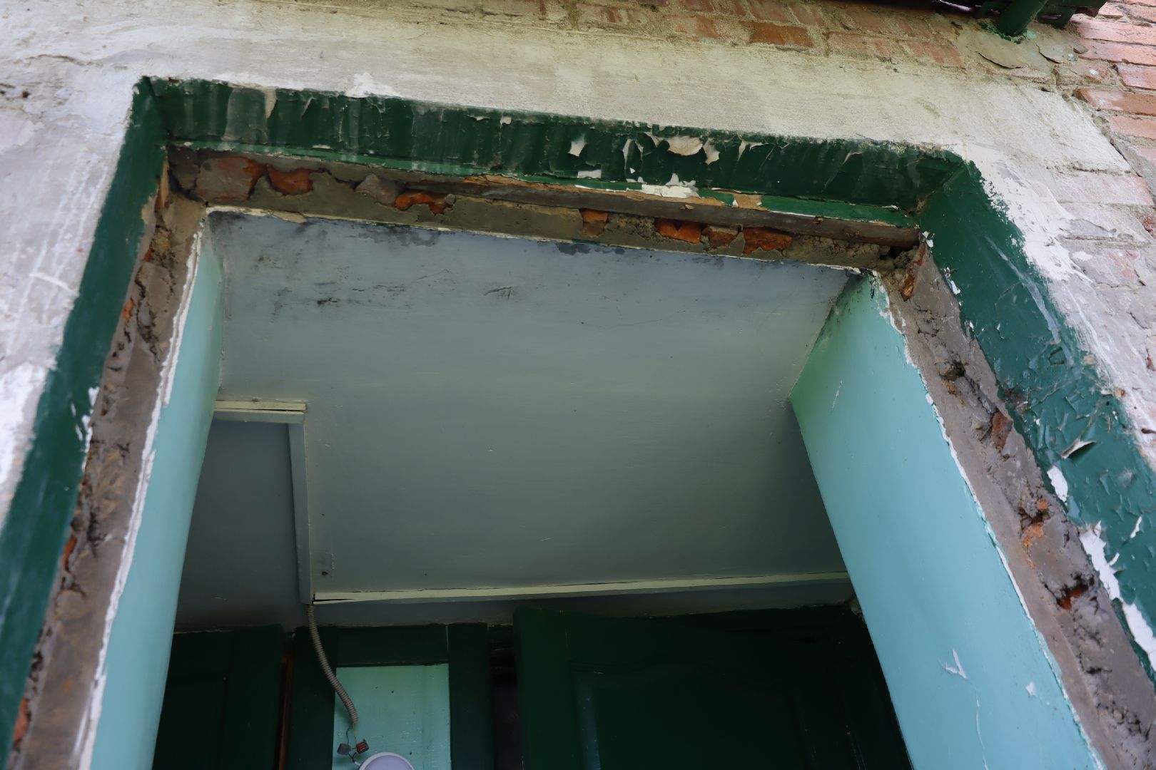 зарайск, подготовка к зиме, мкд,