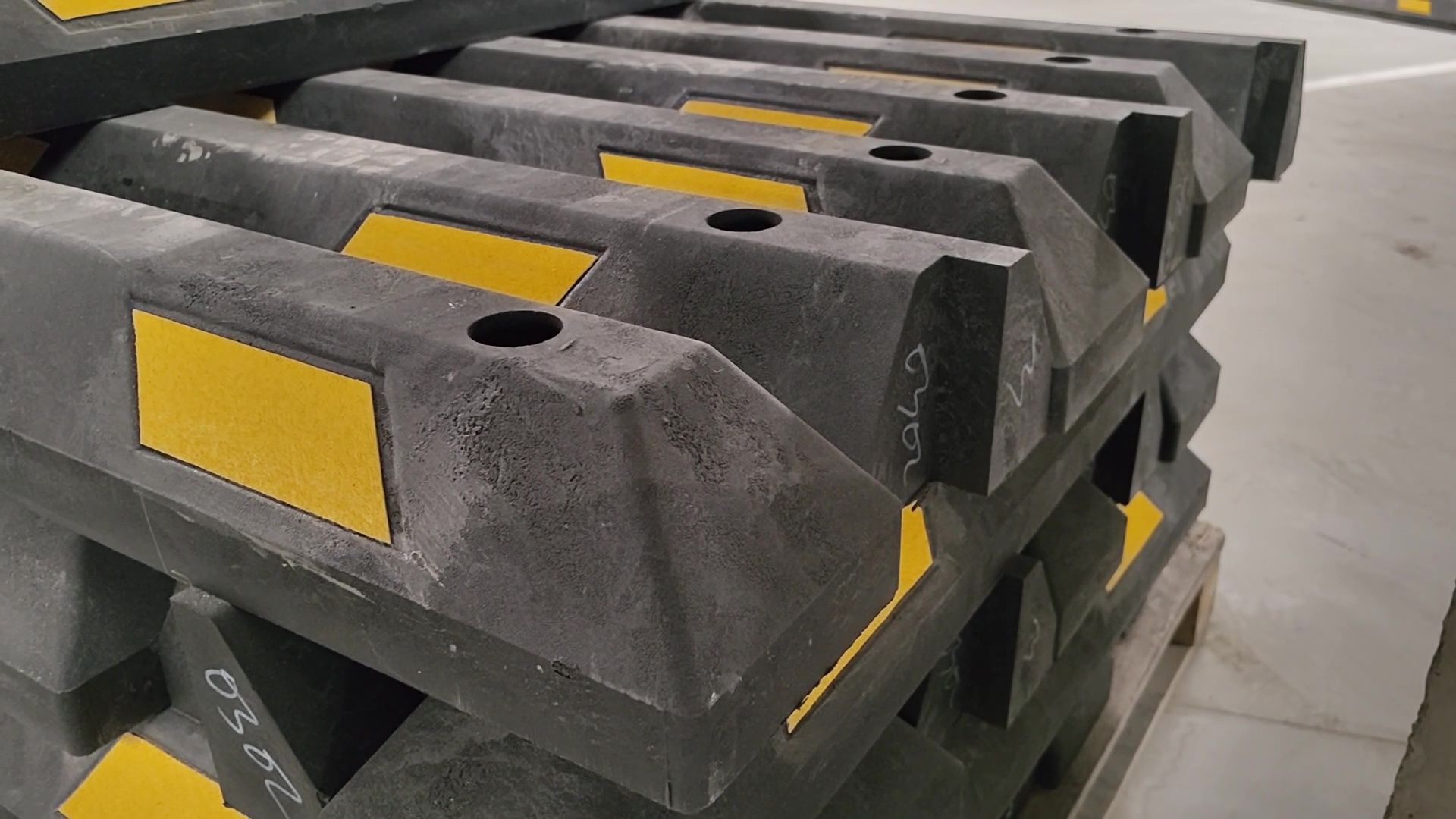 Реутов, НПО МАШ, аркинг, строительство,