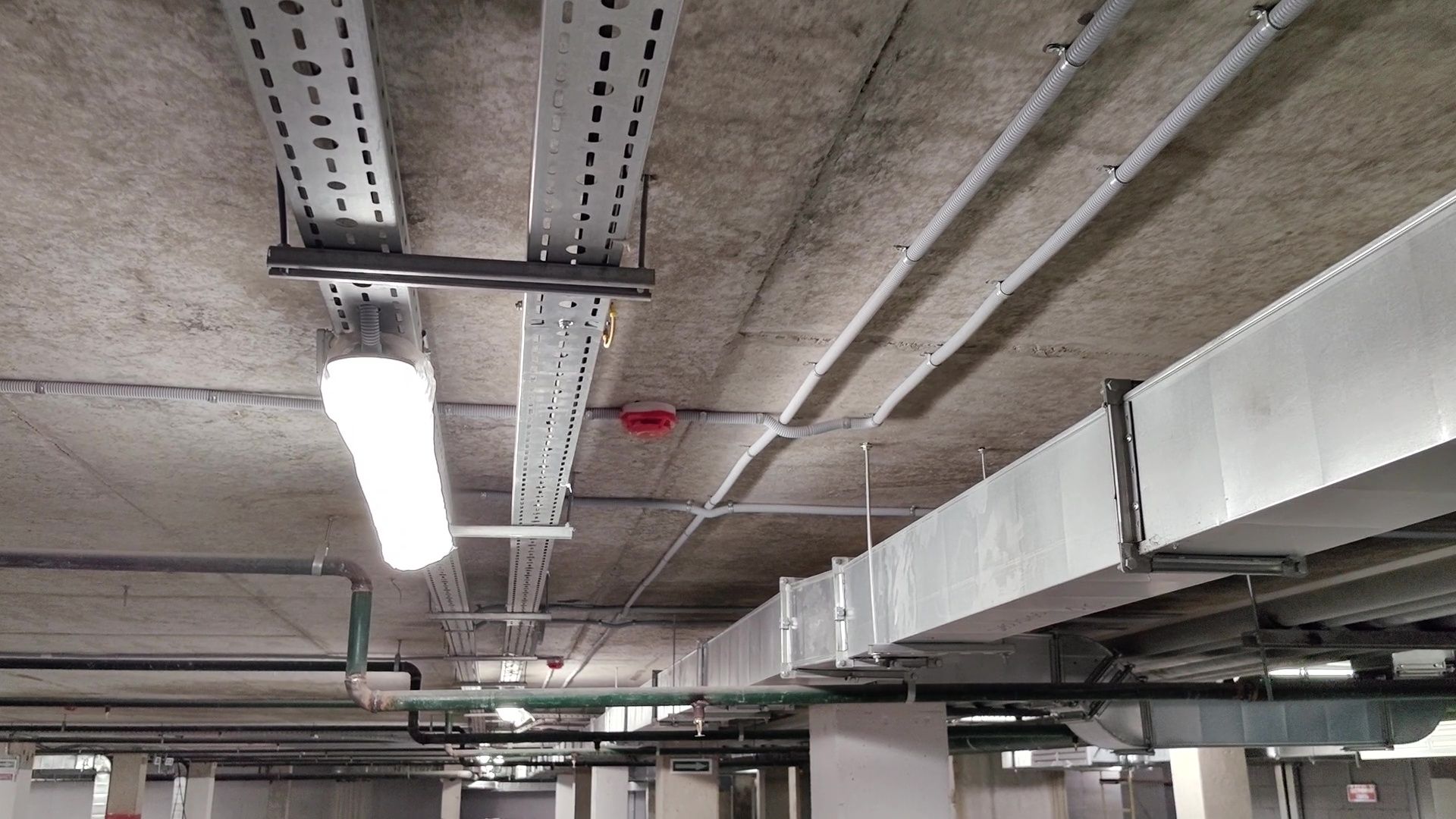 Реутов, НПО МАШ, аркинг, строительство,