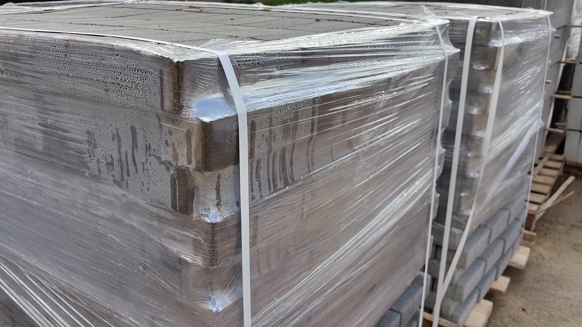 Реутов, НПО МАШ, аркинг, строительство,