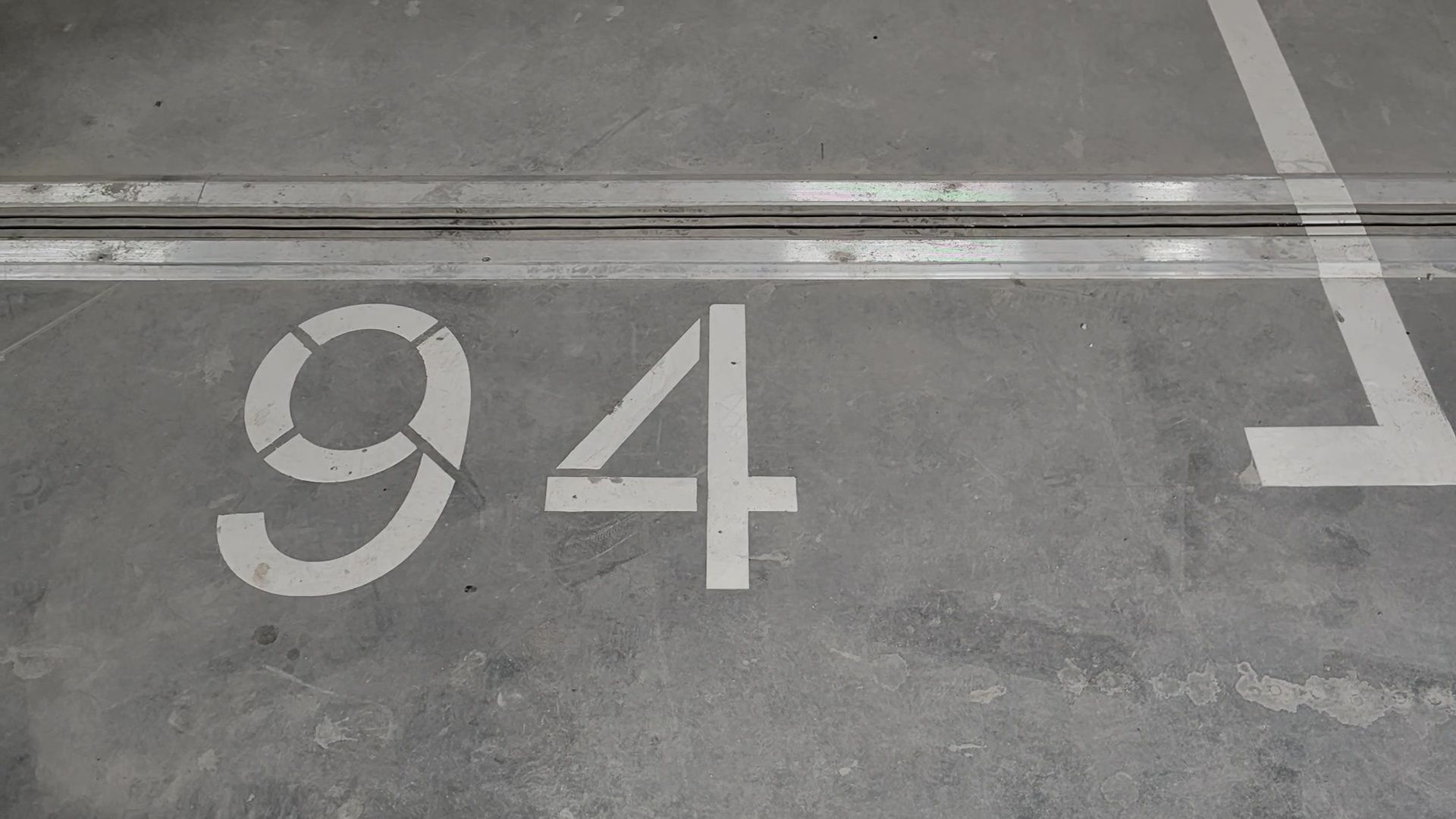 Реутов, НПО МАШ, аркинг, строительство,