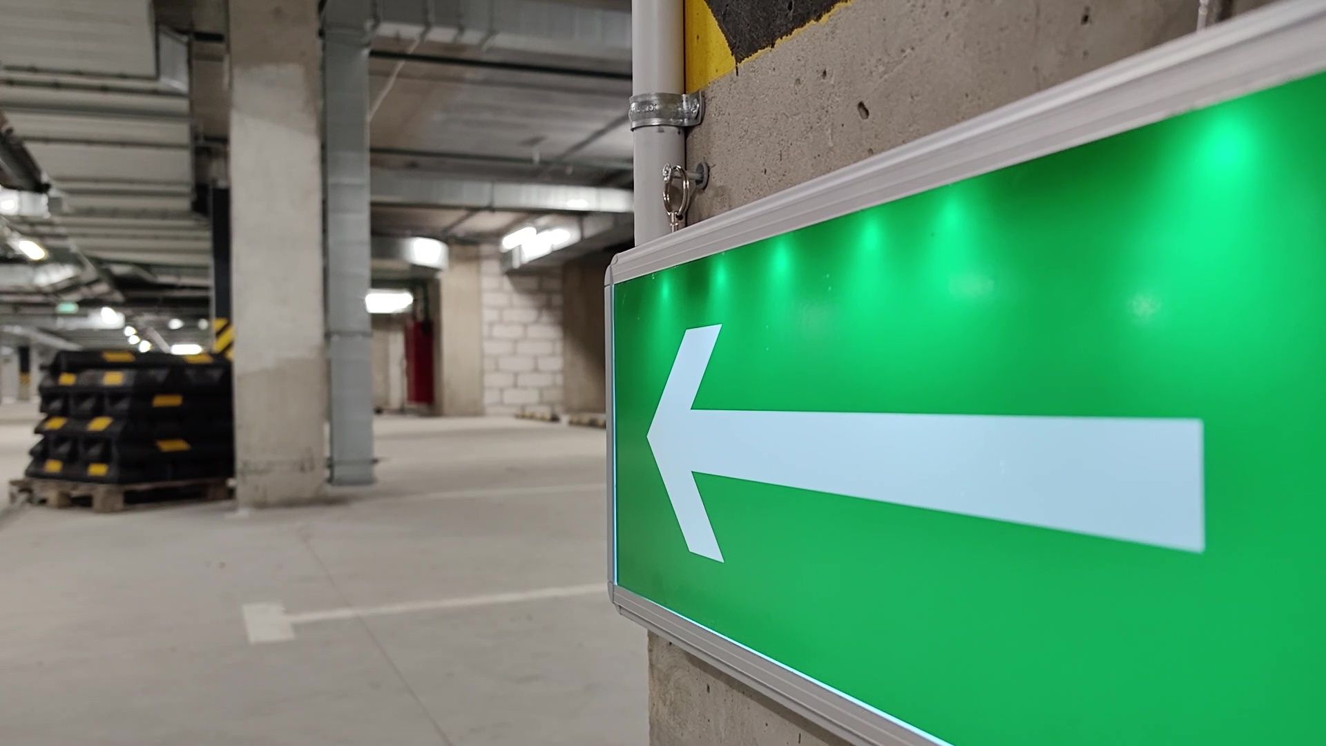 Реутов, НПО МАШ, аркинг, строительство,