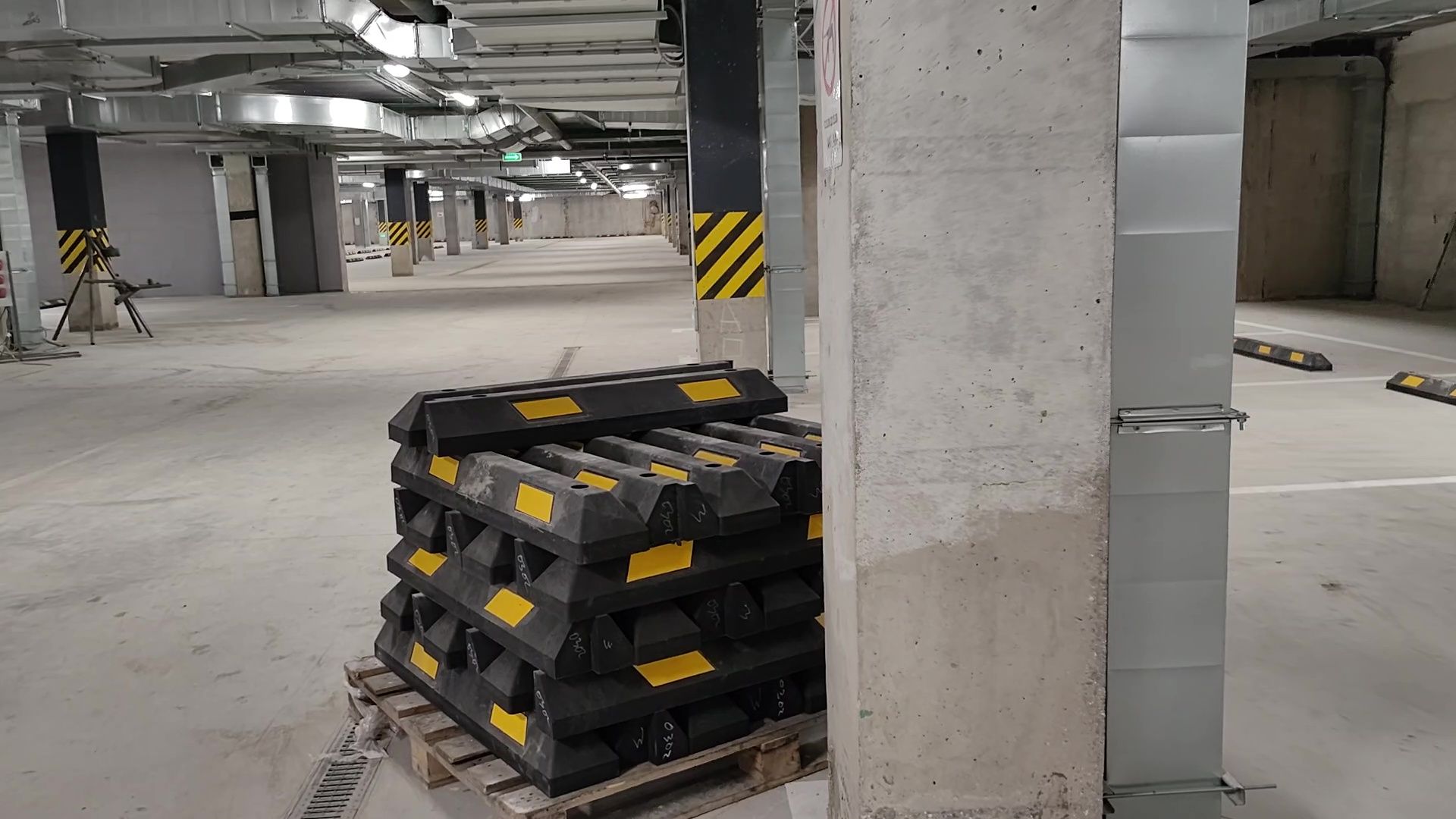 Реутов, НПО МАШ, аркинг, строительство,