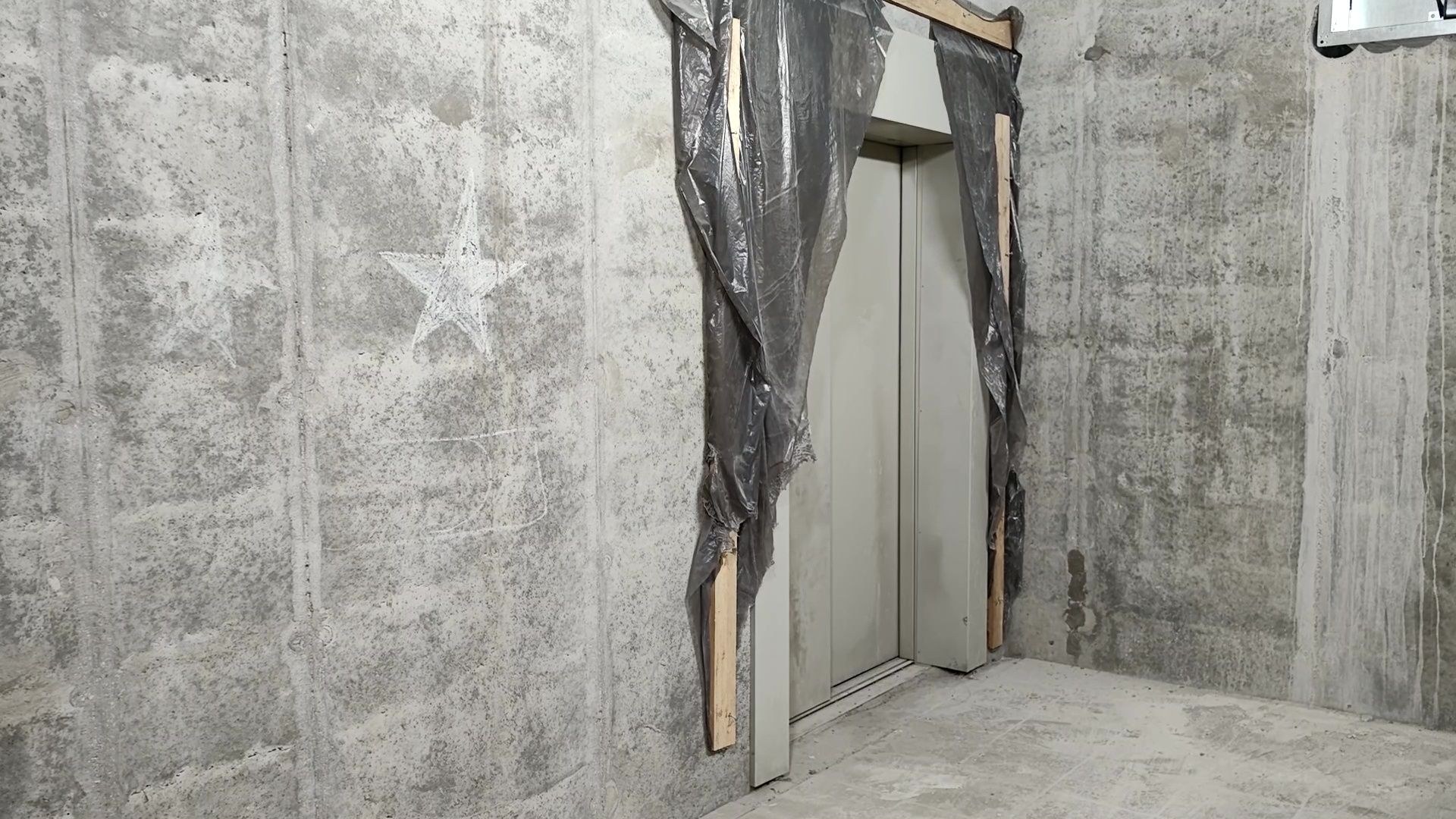 Реутов, НПО МАШ, аркинг, строительство,