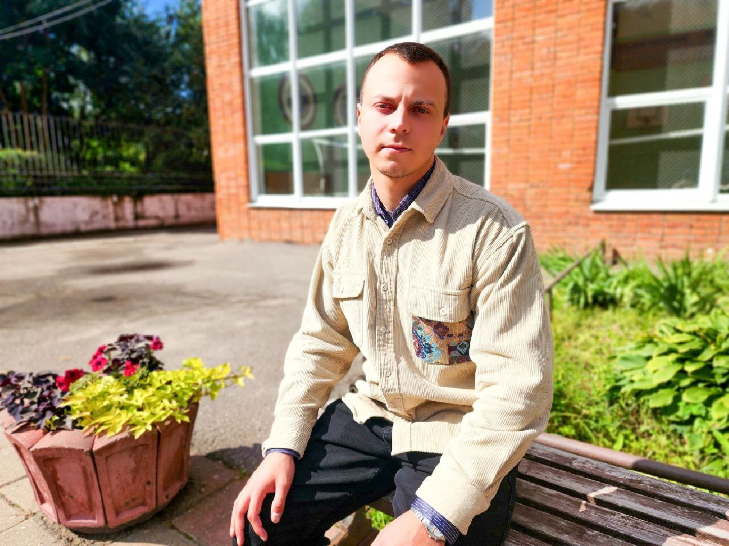 пущино, серпухов, образование, допобразование, молодые педагоги,