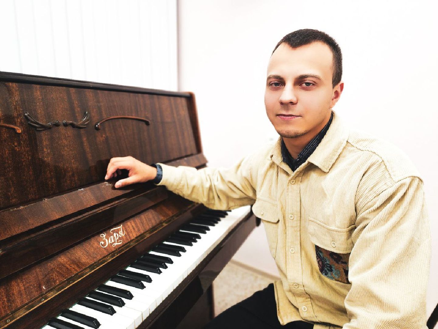 пущино, серпухов, образование, допобразование, молодые педагоги,