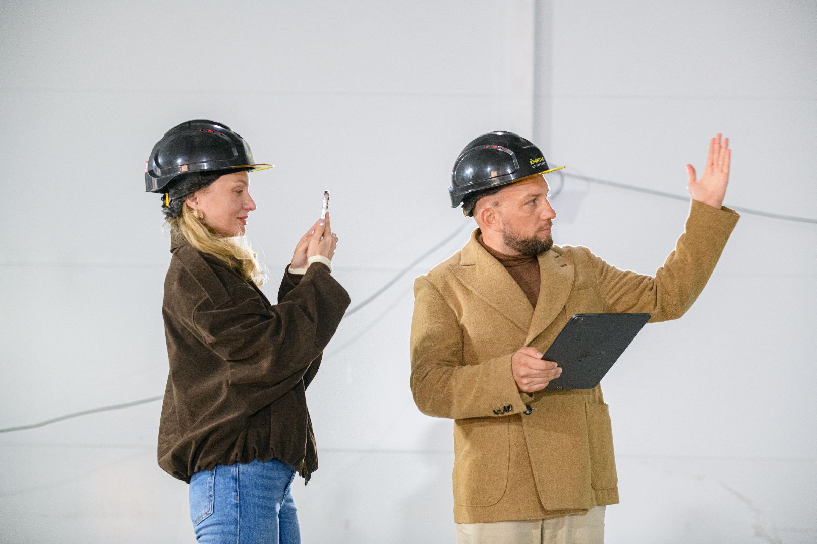 лыткарино, экономика, строительство,