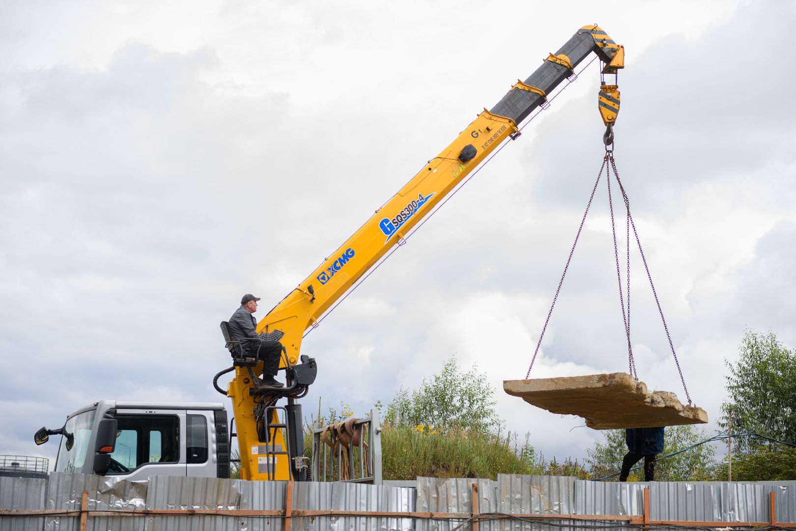лыткарино, экономика, строительство,