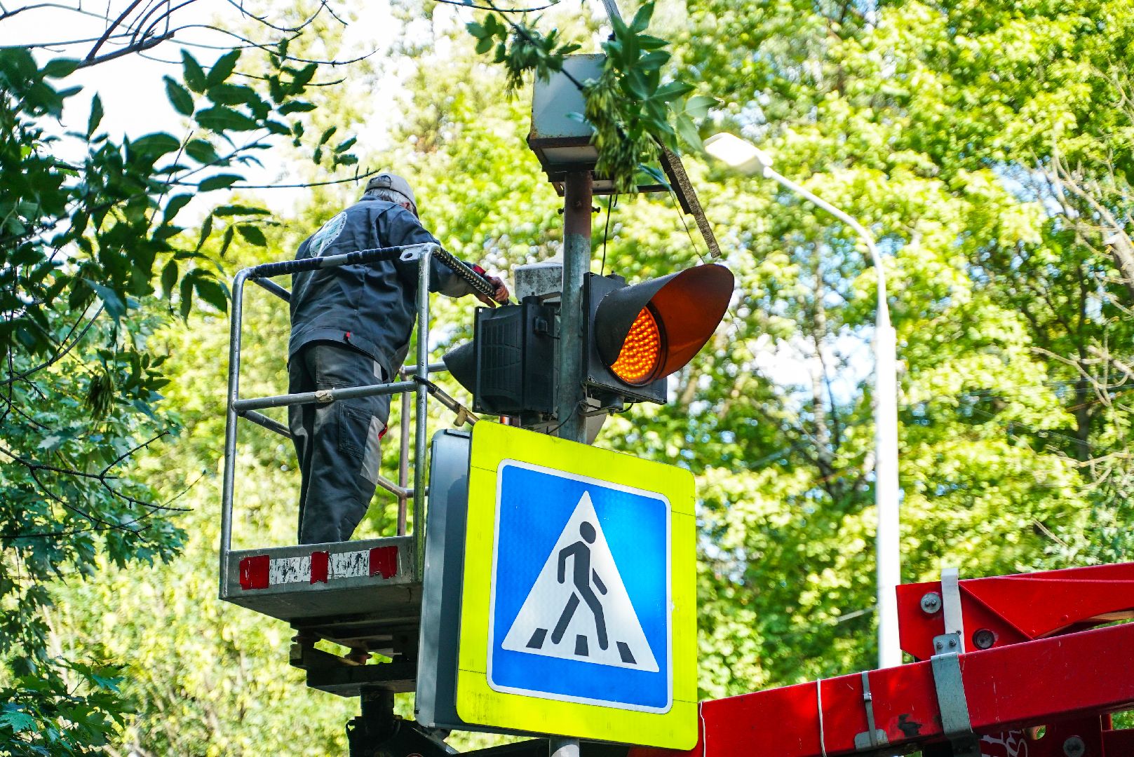 дороги, дети, подготовка, 1 сентября,