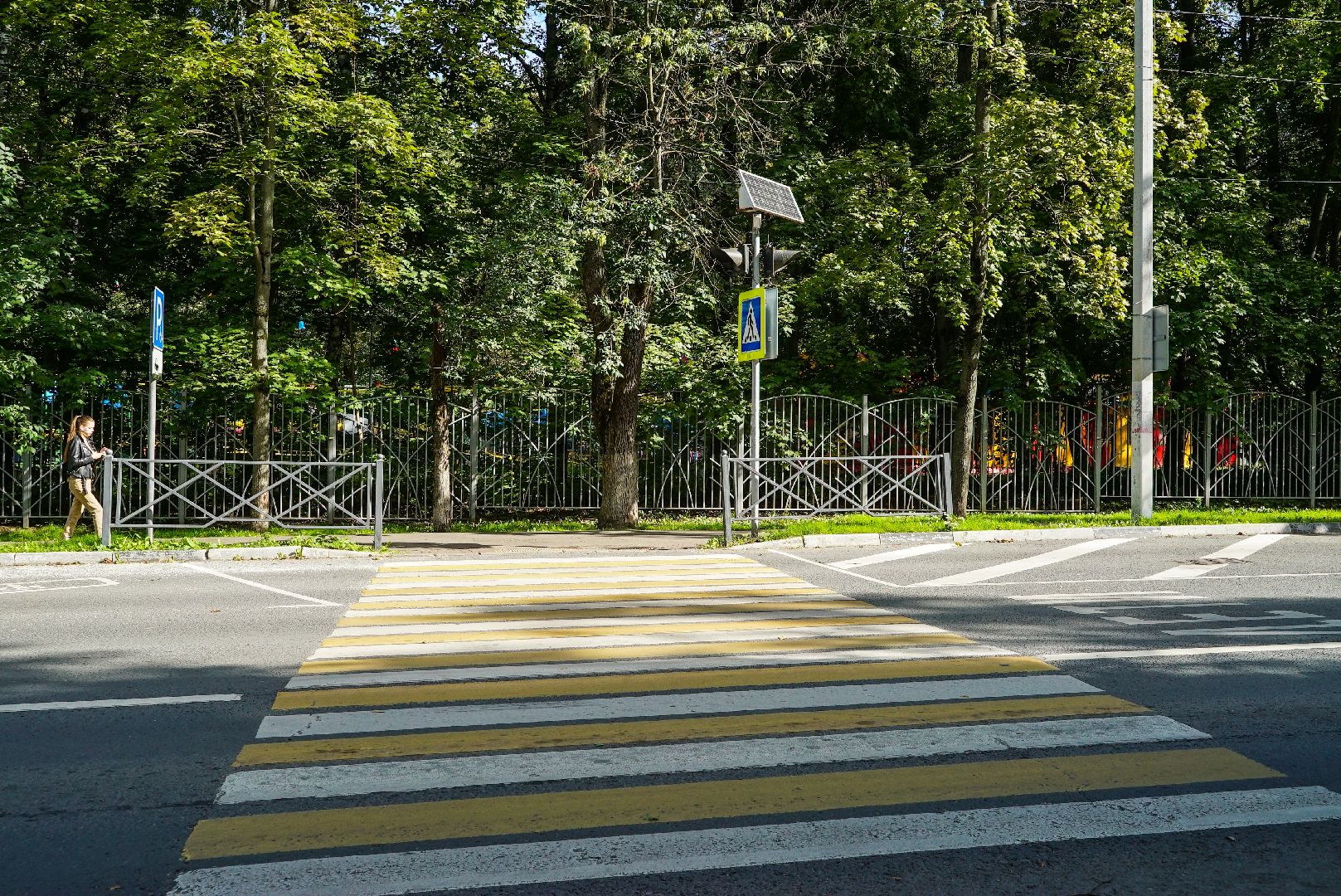 дороги, дети, подготовка, 1 сентября,