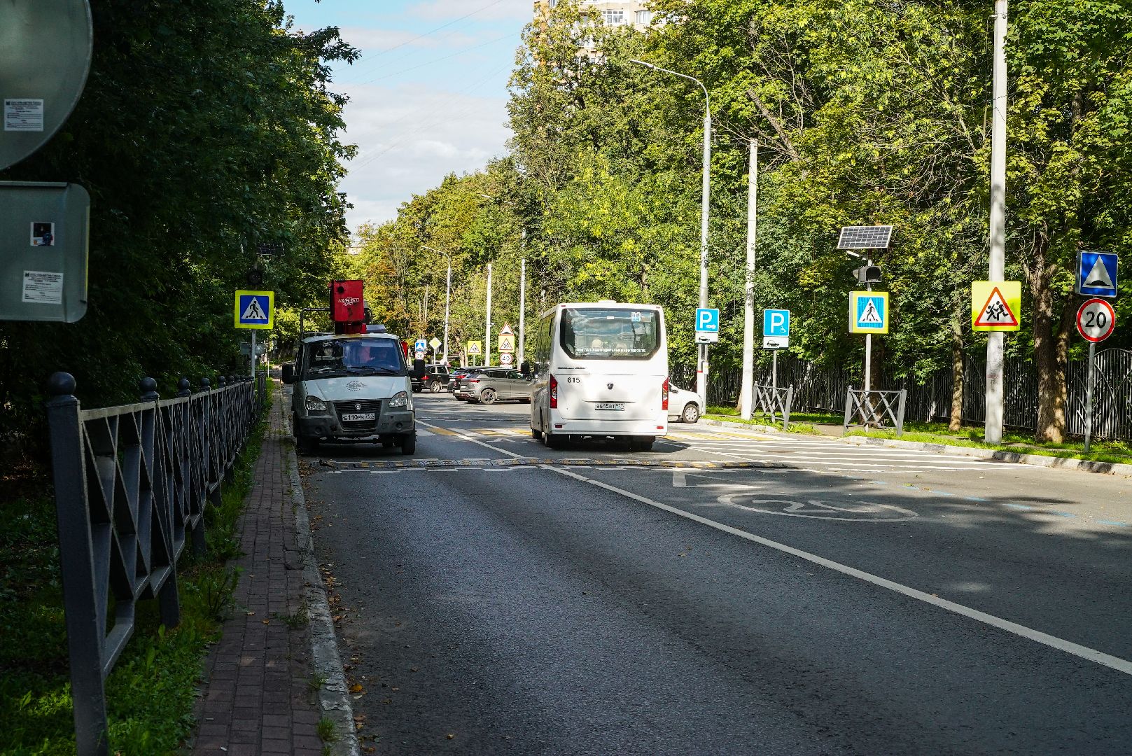 дороги, дети, подготовка, 1 сентября,