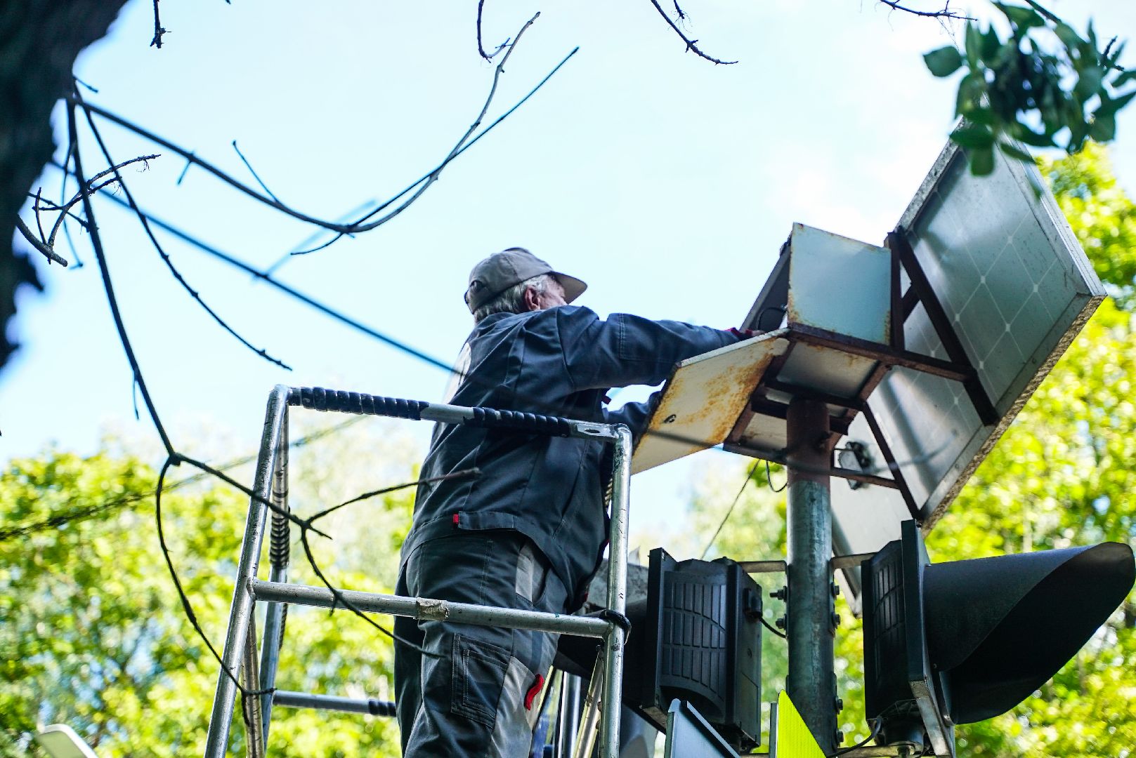 дороги, дети, подготовка, 1 сентября,