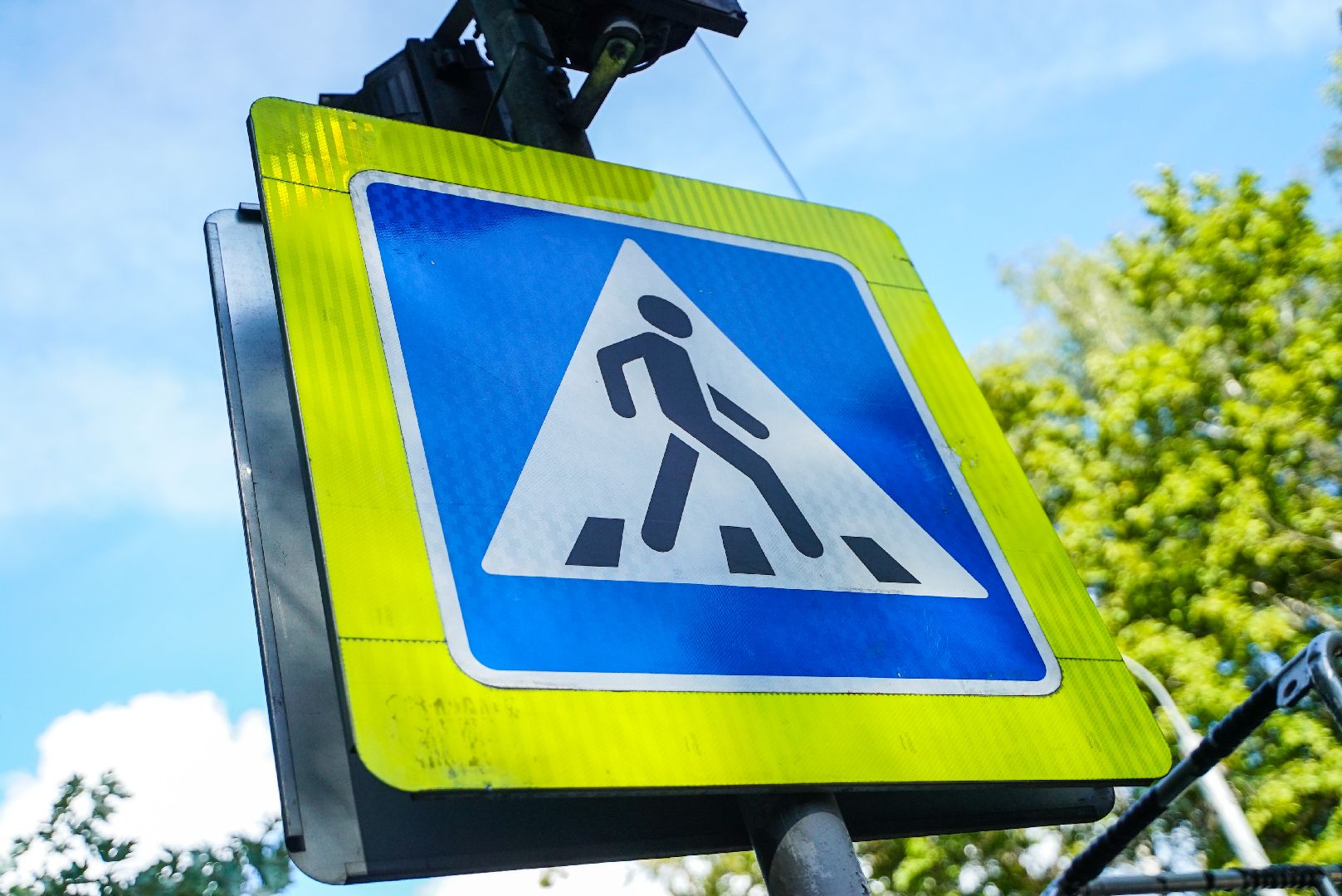 дороги, дети, подготовка, 1 сентября,