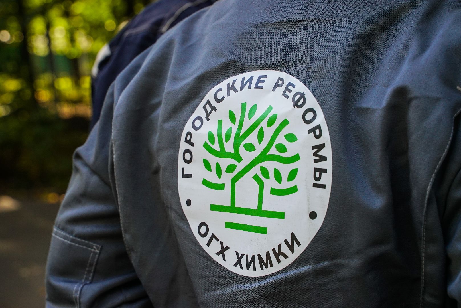 дороги, дети, подготовка, 1 сентября,