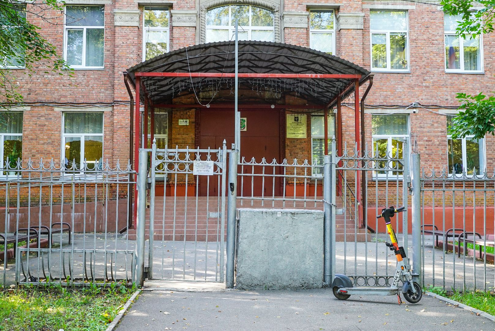 дороги, дети, подготовка, 1 сентября,