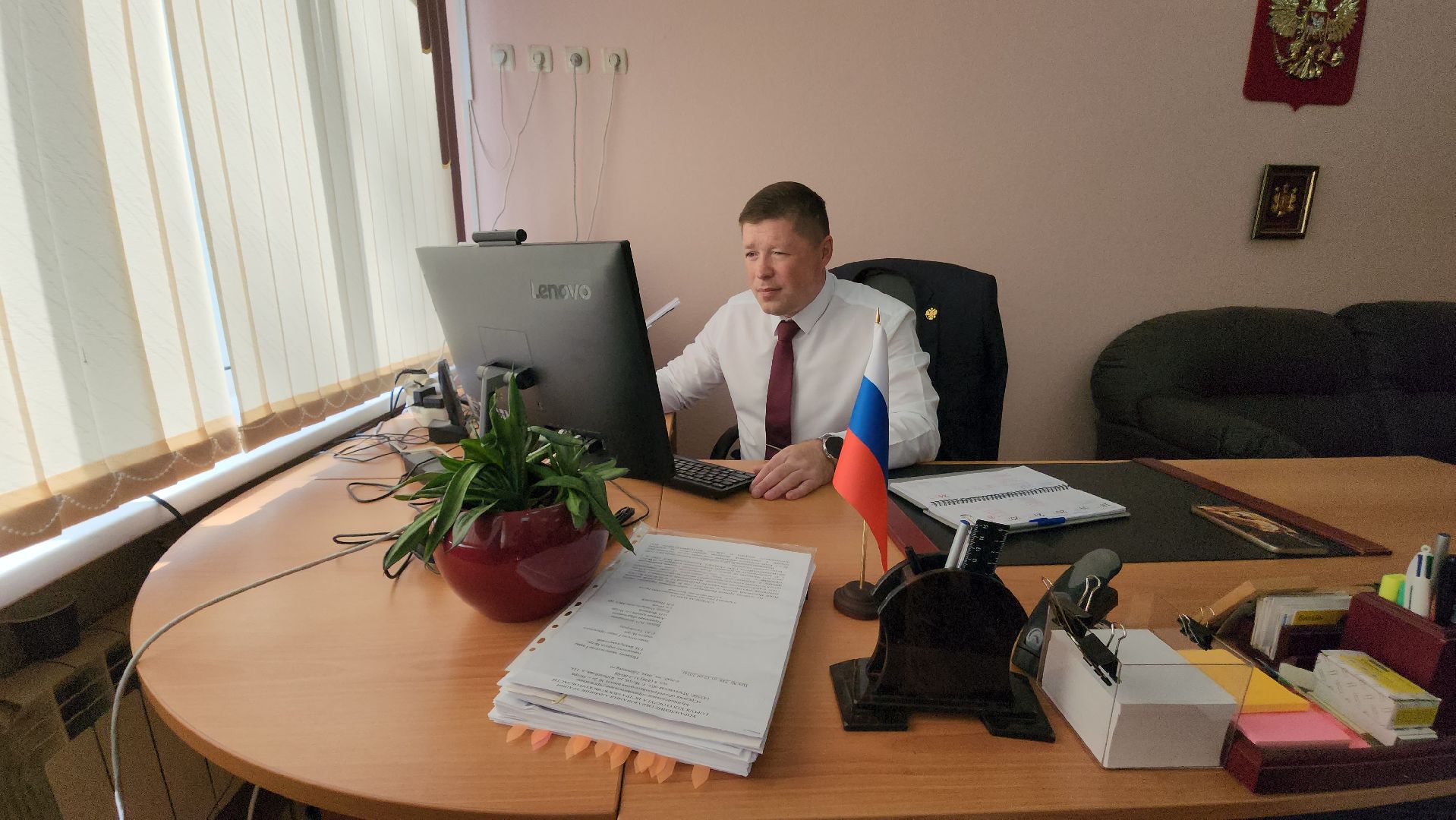 Школа, Истра,