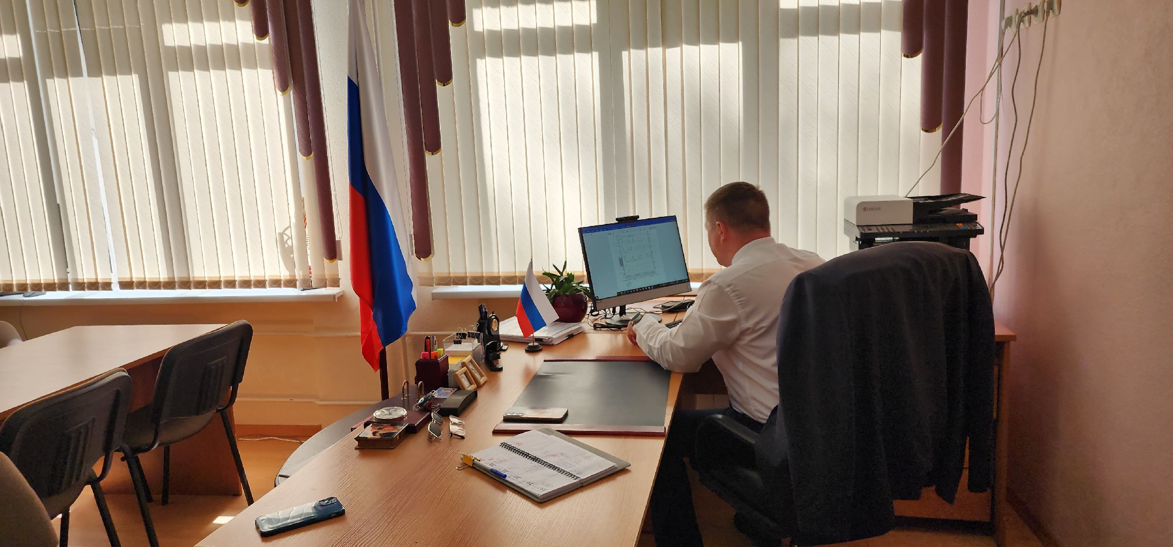 Школа, Истра,