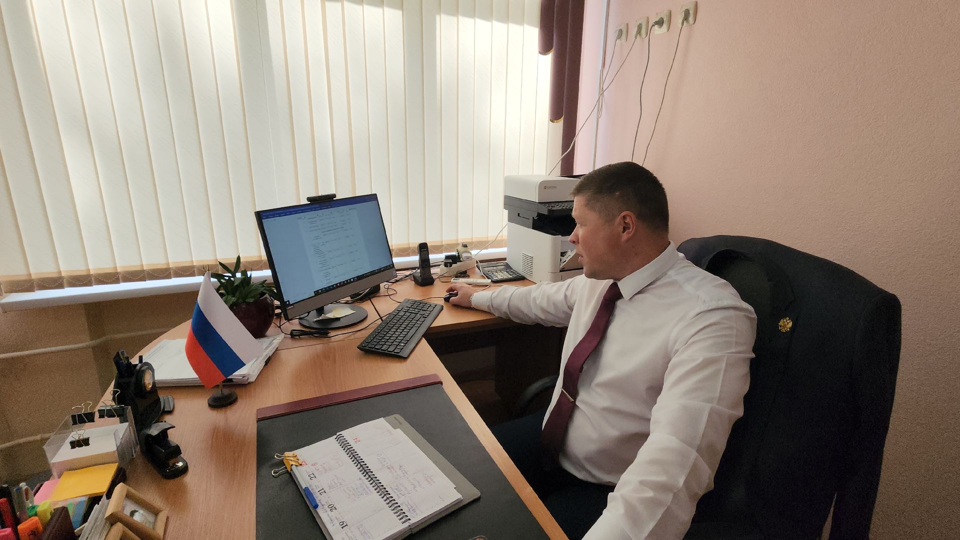 Школа, Истра,