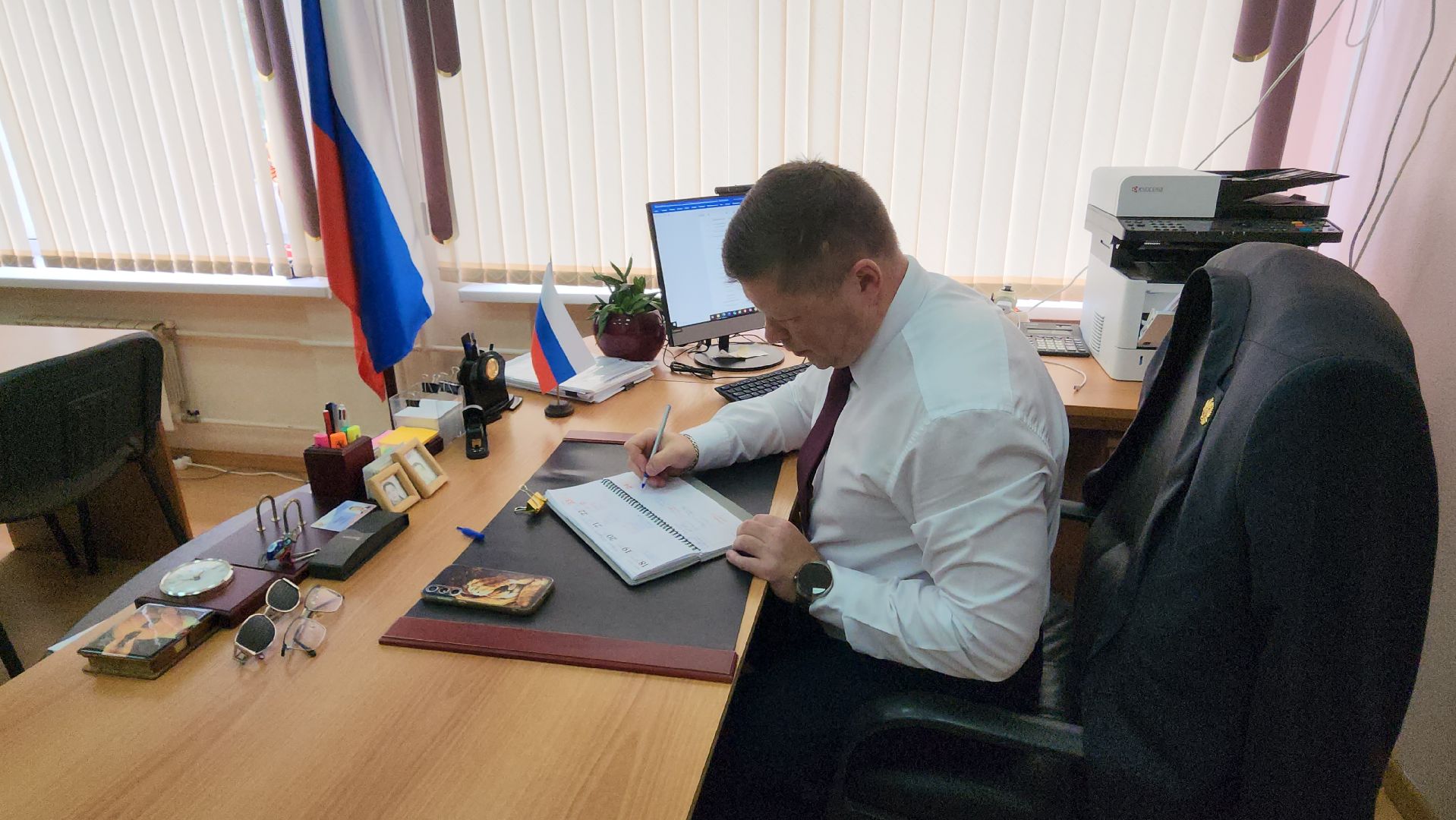 Школа, Истра,