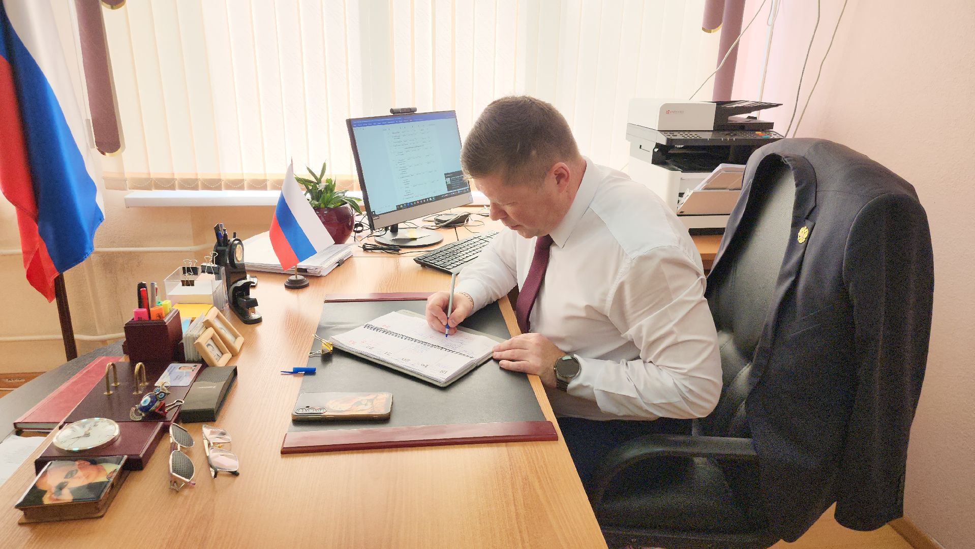 Школа, Истра,