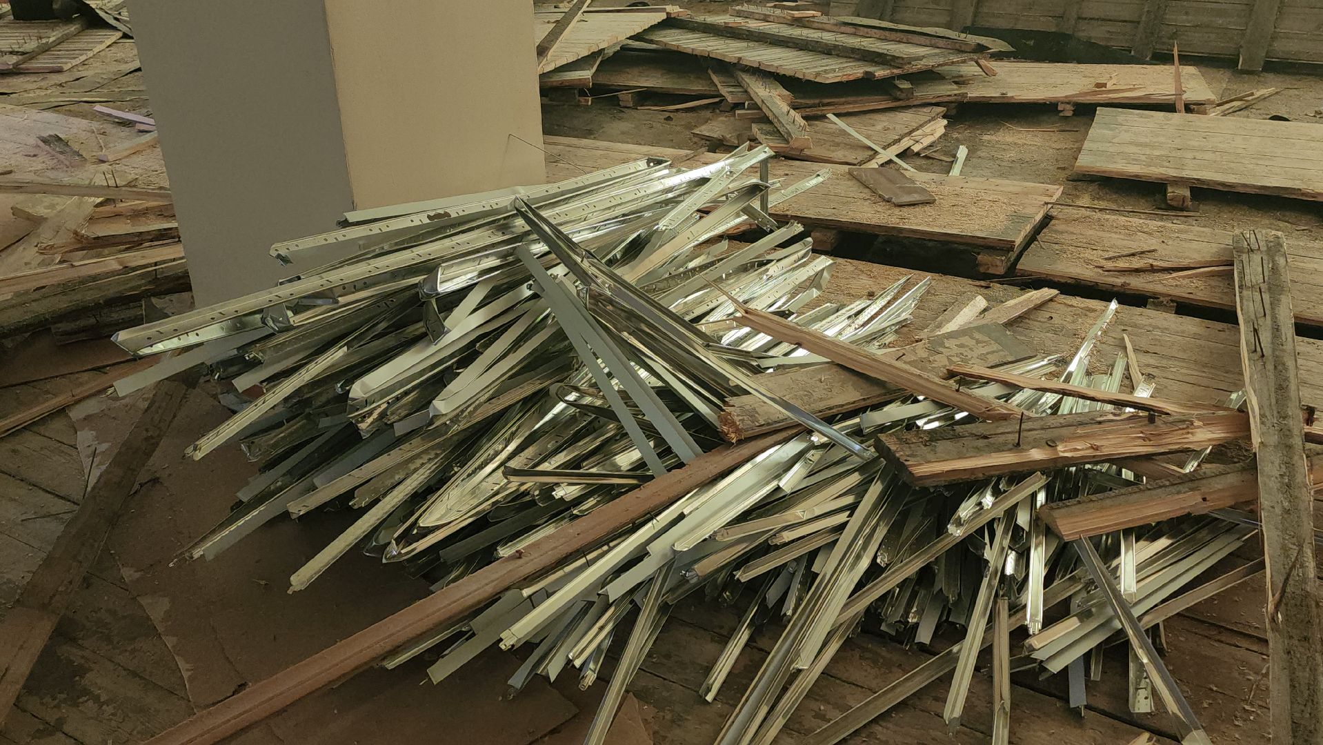 люберцы, библиотека им Есенина, ремонт библиотеки,