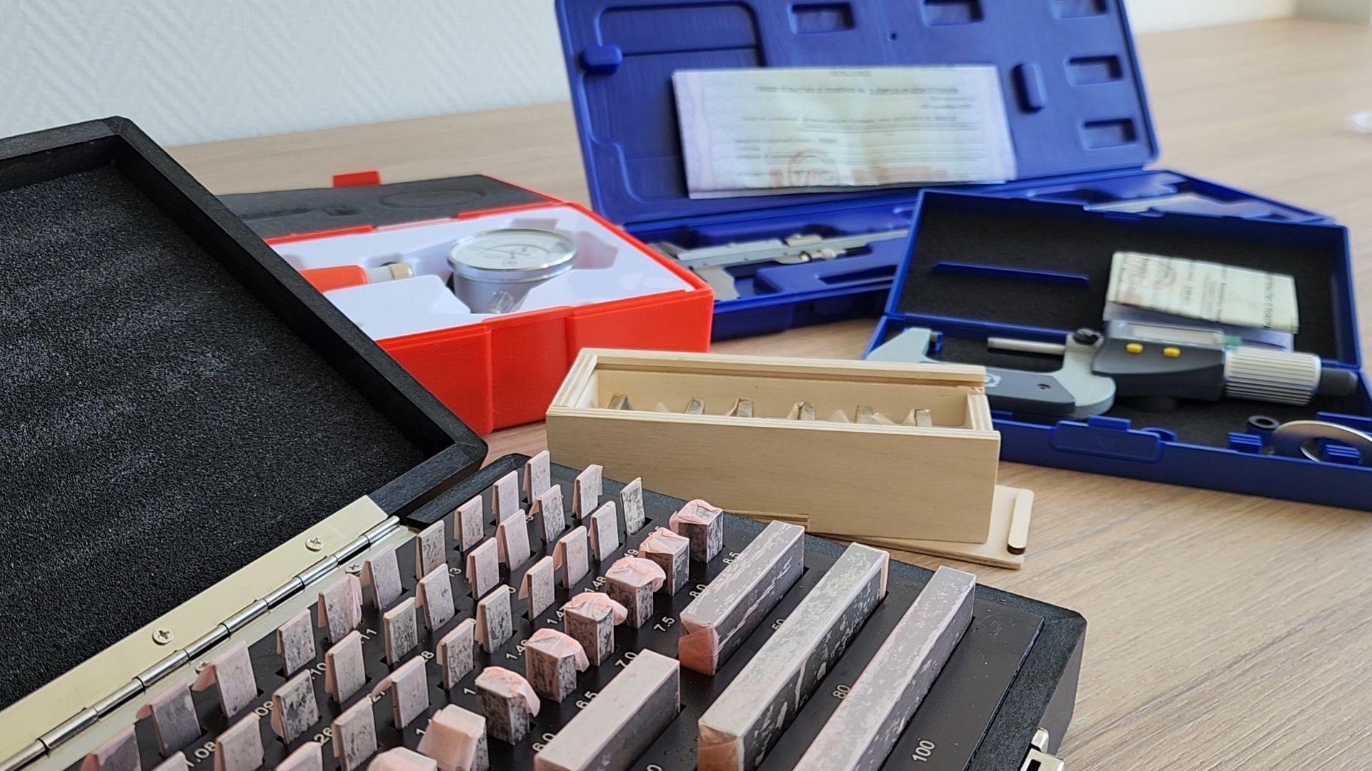 электросталь, образование, новое оборудование, завод, лаборатория, студент,