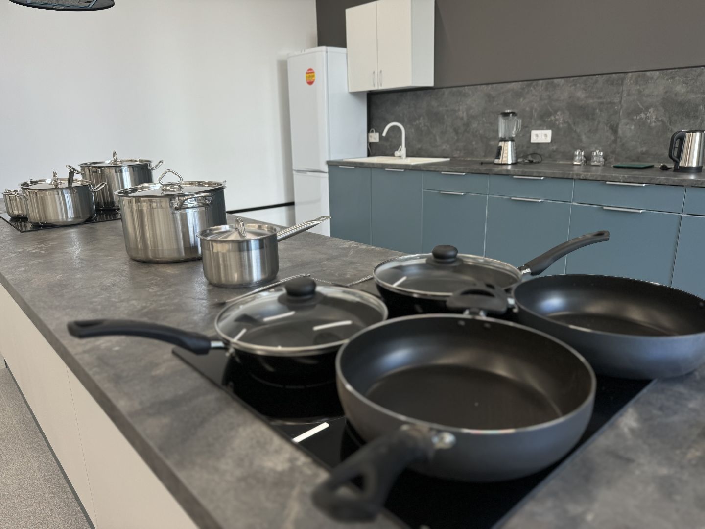 оц старт, первое сентября, подготовка школы к учебному году, ленинский городской округ,