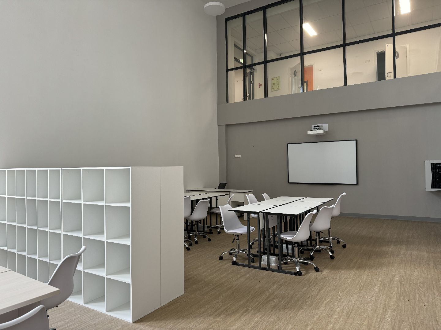 оц старт, первое сентября, подготовка школы к учебному году, ленинский городской округ,