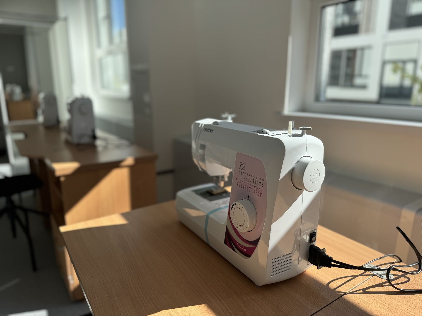 оц старт, первое сентября, подготовка школы к учебному году, ленинский городской округ,