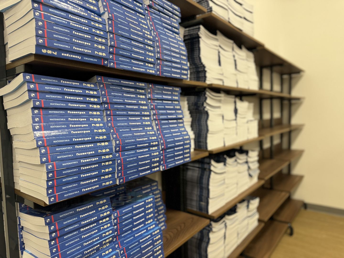 оц старт, первое сентября, подготовка школы к учебному году, ленинский городской округ,