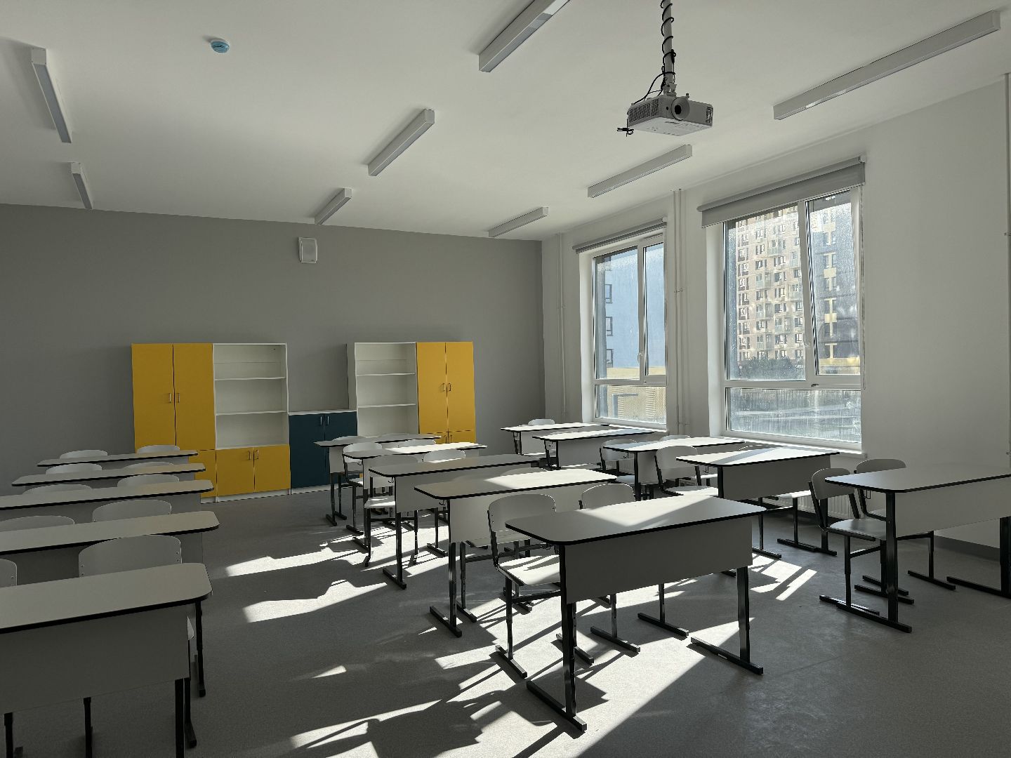 оц старт, ленинский городской округ, жк горки парк, первое сентября, школьники ленинского округа,