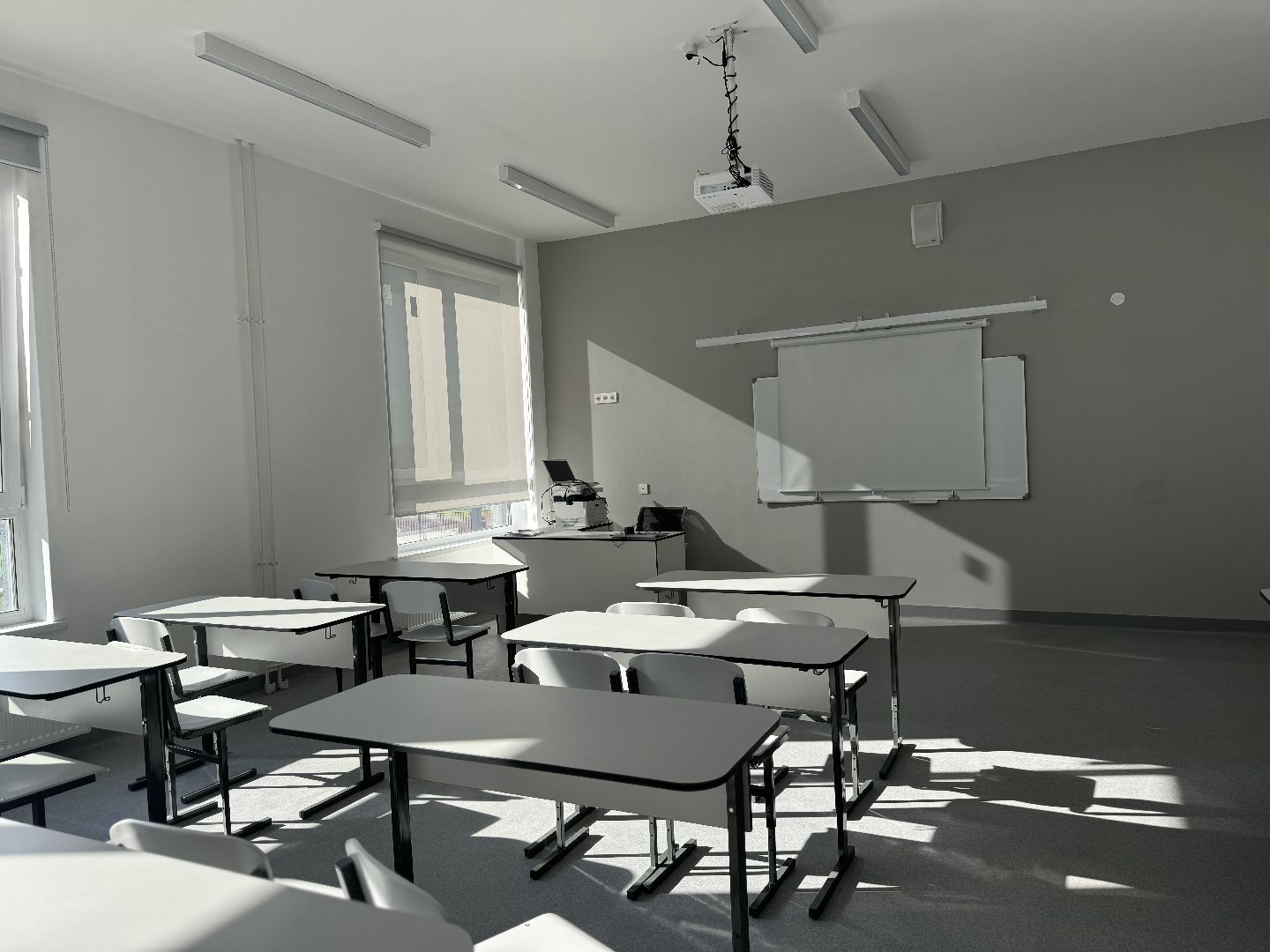 оц старт, ленинский городской округ, жк горки парк, первое сентября, школьники ленинского округа,