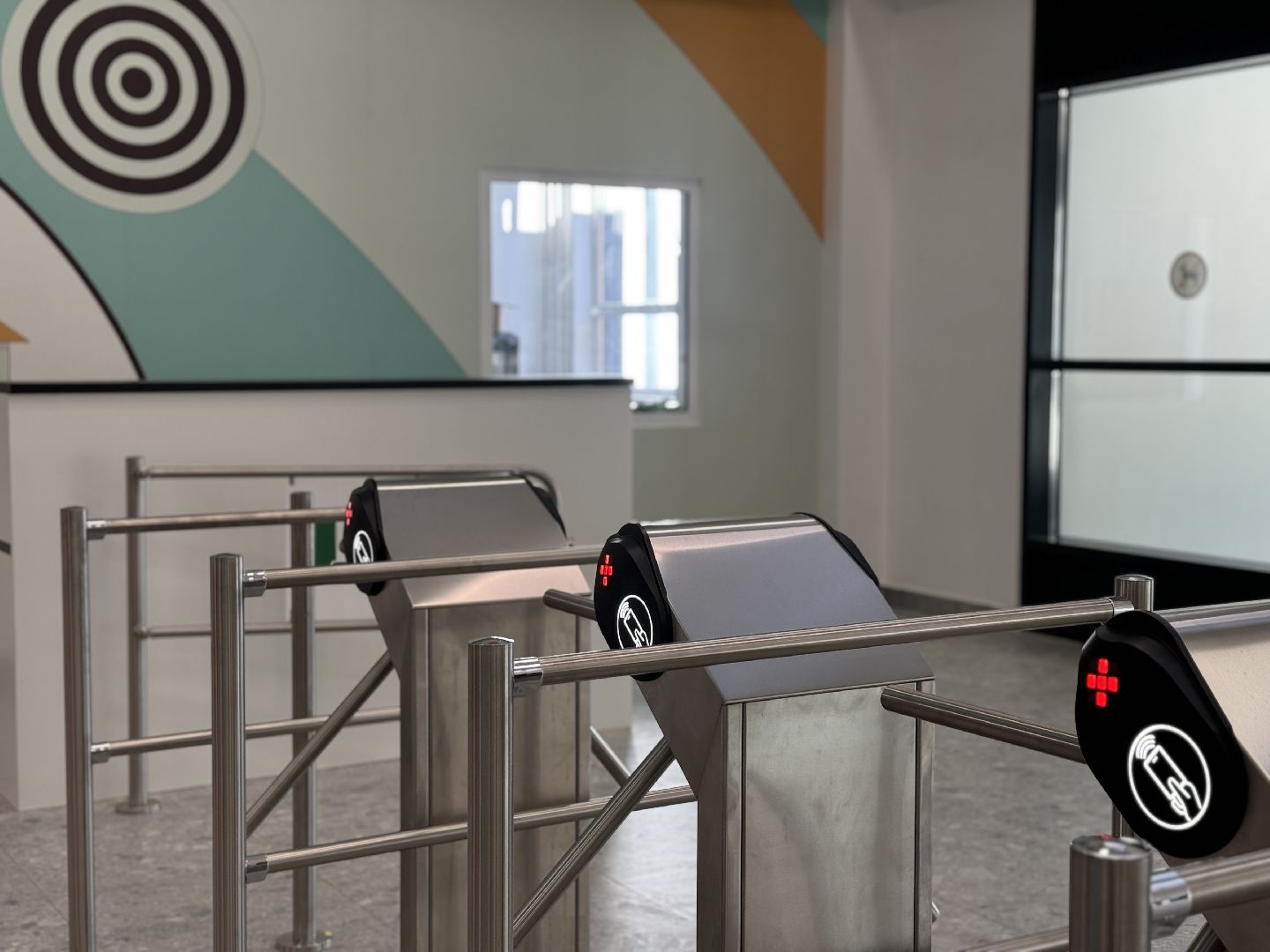 оц старт, ленинский городской округ, жк горки парк, первое сентября, школьники ленинского округа,