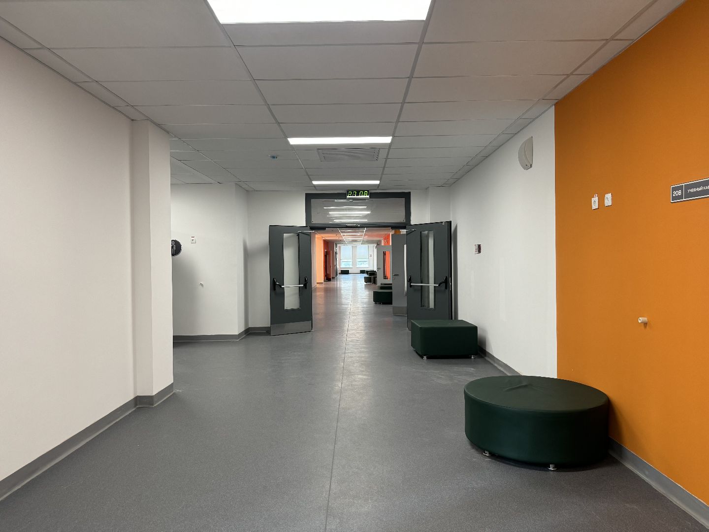 оц старт, ленинский городской округ, жк горки парк, первое сентября, школьники ленинского округа,