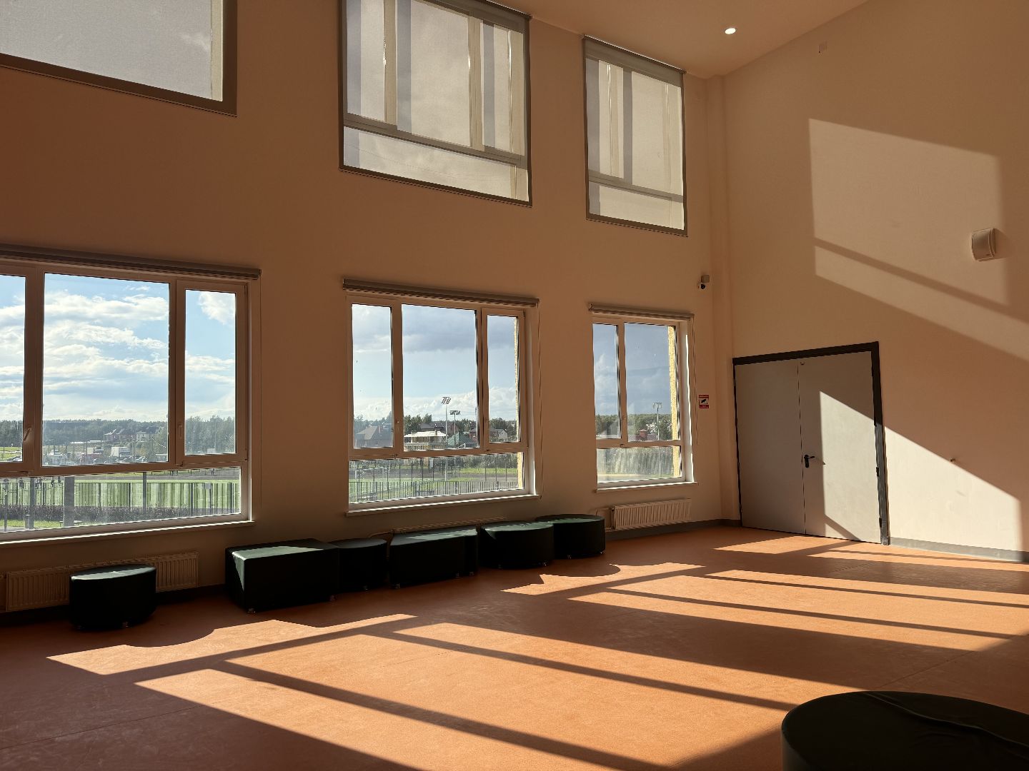 оц старт, ленинский городской округ, жк горки парк, первое сентября, школьники ленинского округа,